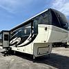 RV for Sale: 2021 LANDMARK 365 NEWPORT