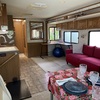 RV for Sale: 2006 Allegro Open Road 32BA