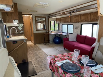 Thumbnail of RV