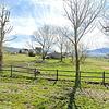 Mobile Home for Sale: 3 Bed 2 Bath 1998 Mobile Home
