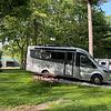 RV for Sale: 2021 UNITY 424MB