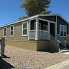 Mobile Home for Sale: 3 Bed 2 Bath 2024 Cavco   West