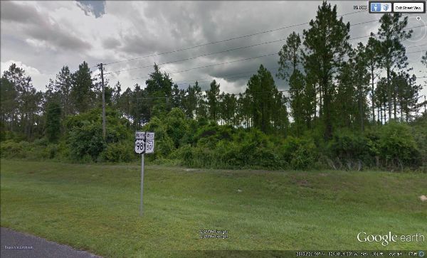 Photo of RV Park/Campground