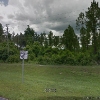 Photo of RV Park/Campground
