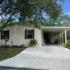 Mobile Home for Sale: Mobile Home, Mobile/Manufactured - Stuart, FL, Stuart, FL