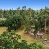 Mobile Home for Sale: 1 Story, Manufactured Home on Real Property - Woodburn, OR, Woodburn, OR