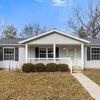 Mobile Home for Sale: Manuf. Home/Mobile Home, Traditional - Huntington, IN, Huntington, IN