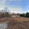 Mobile Home for Sale: 3 Bed 2 Bath 1999 Mobile Home