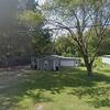 Mobile Home for Sale: 1983 Mobile Home