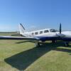 Aircraft for Sale: 2007 Piper PA-34-220T Seneca V