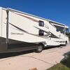 RV for Sale: 2012 GEORGETOWN 351DS