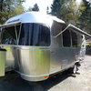 RV for Sale: 2017 FLYING CLOUD 20FB