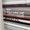 RV for Sale: 1985 TERRY TAURUS 