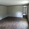 Mobile Home for Sale: AR, BRYANT - 2022 MIYO VISION single section for sale., Bryant, AR