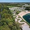 Mobile Home Park for Sale: Crystal Lake RV Park, Rock Falls, IL