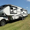 RV for Sale: 2021 REFLECTION 303RLS