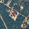 Mobile Home for Sale: 3 Bed 2 Bath 1998 Mobile Home