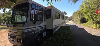 Thumbnail of RV