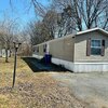 Mobile Home for Sale: Ranch/Rambler, Manufactured - NEWVILLE, PA, Newville, PA