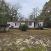 Mobile Home for Sale: Mobile Home - Barnwell, SC, Barnwell, SC