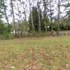 Mobile Home for Sale: Mobile Home