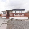 Mobile Home for Sale: 3 Bed 2 Bath 1975 Mobile Home