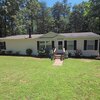 Mobile Home for Sale: Manufactured - BOWLING GREEN, VA, Bowling Green, VA