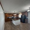 Mobile Home for Sale: 3 Bed 2 Bath 2016 Mhe