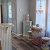 Mobile Home for Sale: 1 Bed 1 Bath 2015 Palm Harbor