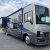RV for Sale: 2022 VACATIONER 35K