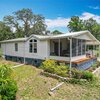 Mobile Home for Sale: Manufactured Home - DUNNELLON, FL, Dunnellon, FL