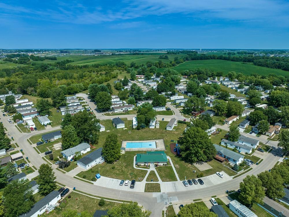 group1 aerialview (3)