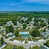 group1 aerialview (3)