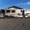 RV for Sale: 2006 Kountry Star 3910