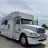 RV for Sale: 2006 Columbia Dual Slide