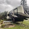 RV for Sale: 2022 MOBILE SUITES MS 39DBRS3