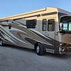 RV for Sale: 2019 DUTCH STAR 4369