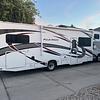 RV for Sale: 2022 FOUR WINDS 31EV
