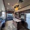 RV for Sale: 2016 OAKMONT OM 390 MBL