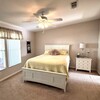 Cypress Lakes Village
