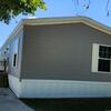 Mobile Home for Rent: 3 Bed 2 Bath 2022 Skyline