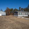 Mobile Home for Sale: Raised Ranch, 1 story,Manufactured with Land - New Lisbon, WI, New Lisbon, WI