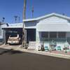Mobile Home for Sale: 1 Bed 1 Bath 1992 Cavco