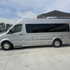 RV for Sale: 2016 Interstate Grand Tour Ext 3500