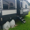 RV for Sale: 2022 HIDEOUT 28RKS