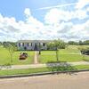Mobile Home for Sale: 2003 Mobile Home