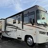 RV for Sale: 2016 GEORGETOWN 364TS