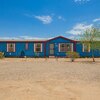 Mobile Home for Sale: Ranch, Other - Marana, AZ, Marana, AZ