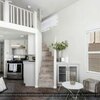 Mobile Home for Sale: Mobile Home, Mobile/Manufactured - Munds Park, AZ, Munds Park, AZ