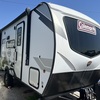 RV for Sale: 2022 Coleman Rubicon 1628BH